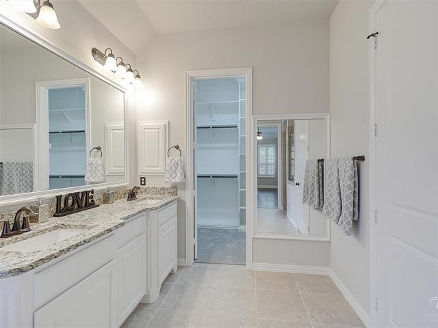 Building Photo - 3508 Perkins Ln