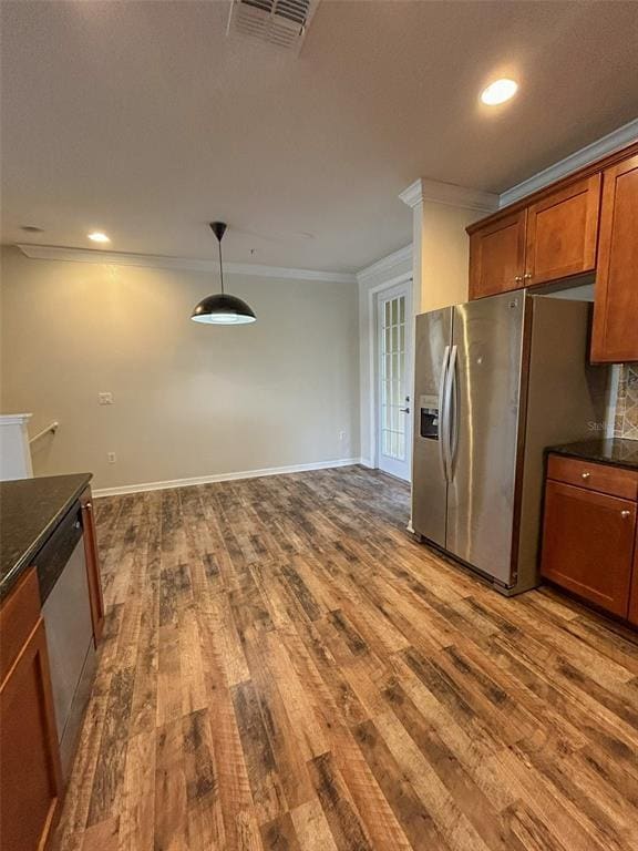 Building Photo - 691 Pensacola Ln