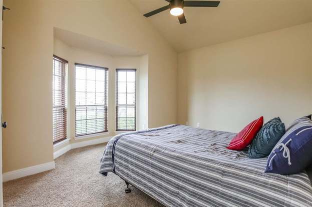 Building Photo - 3903 Tuscany Way