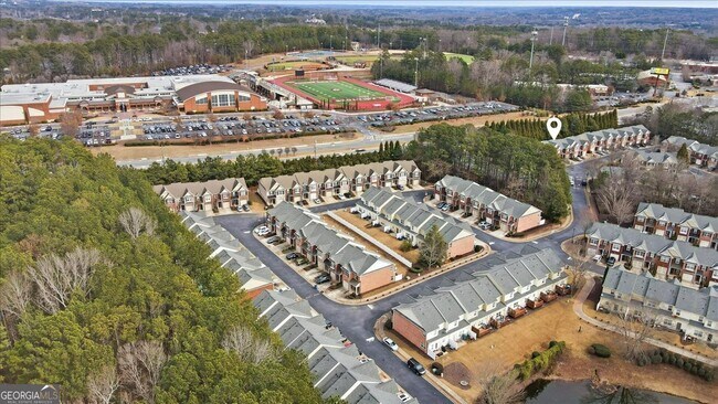 Building Photo - 5630 Lawley Rd