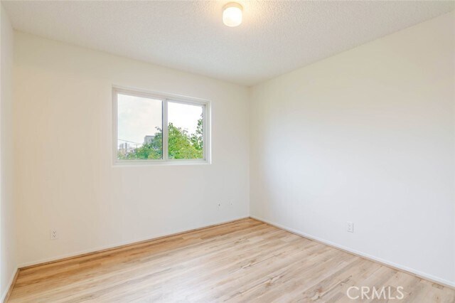 Building Photo - 540 W California Ave