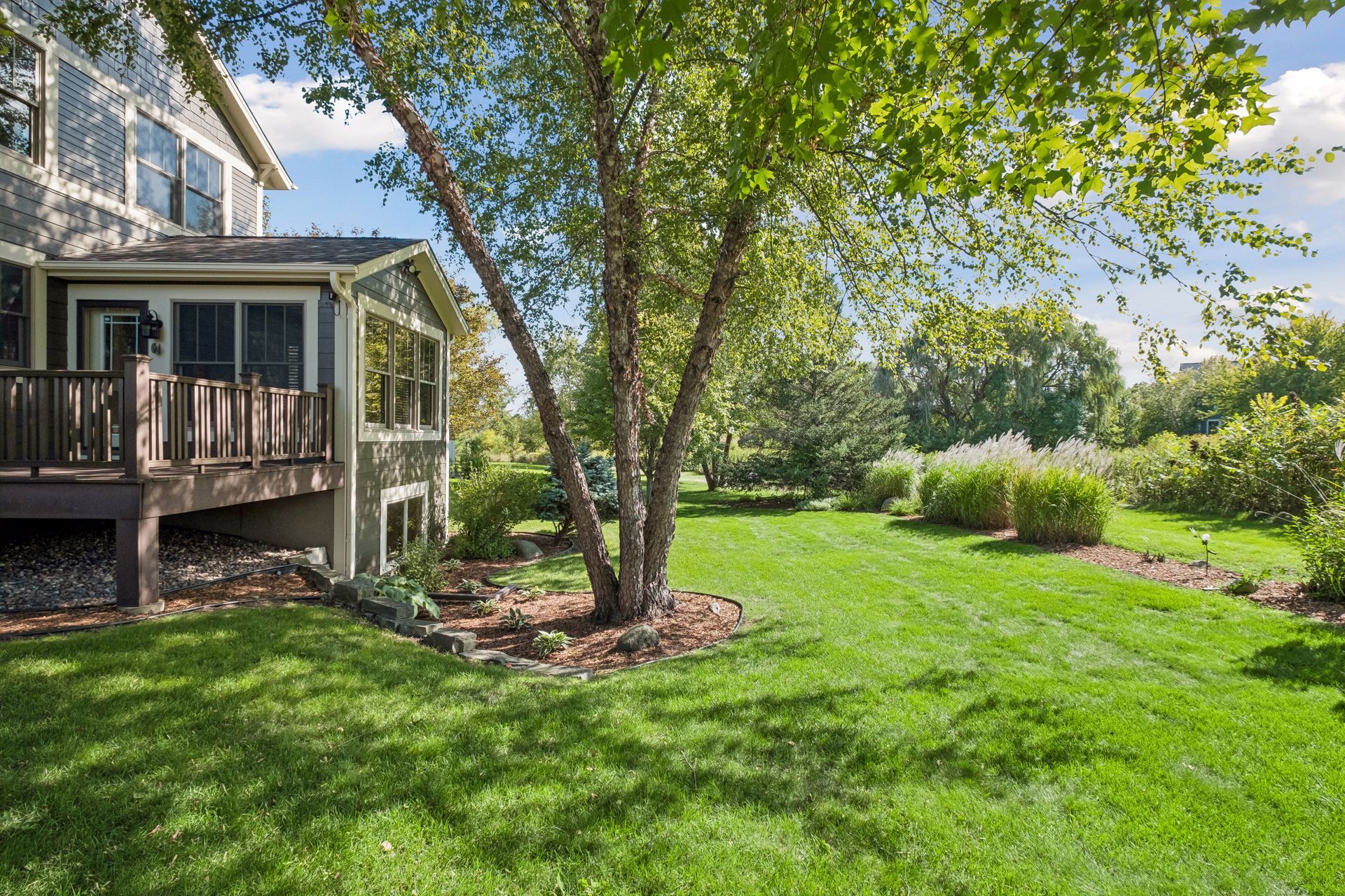Building Photo - 14272 Grantaire Ln N
