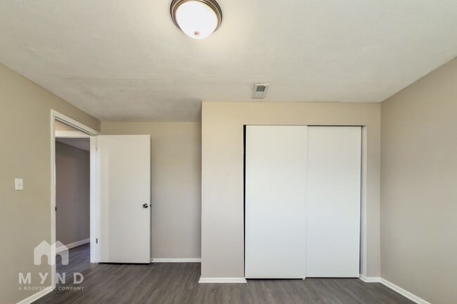 Building Photo - 4756 W 5865 S
