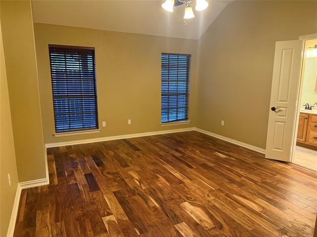 Building Photo - 1010 Roberts Bend Ct