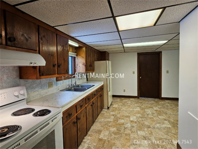 Building Photo - 2539 N Belfast Ave