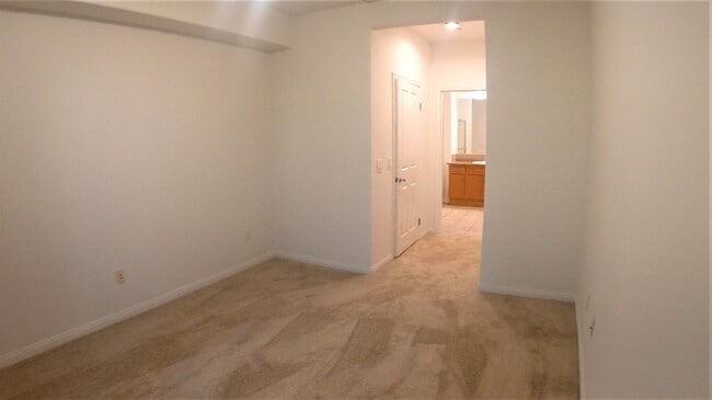 Bedroom #1! - Haleakala Luxury Apartments