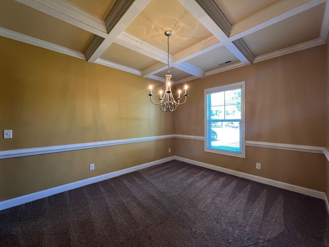 Building Photo - Beautiful 4 Bedroom, 3 Bath Home in Hope M...