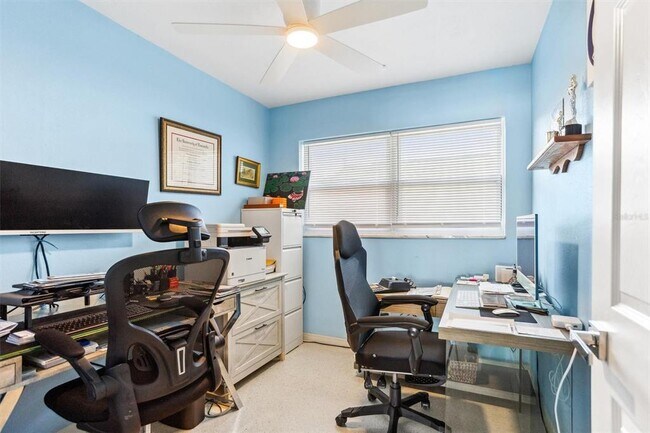 Building Photo - 6300 16th St S