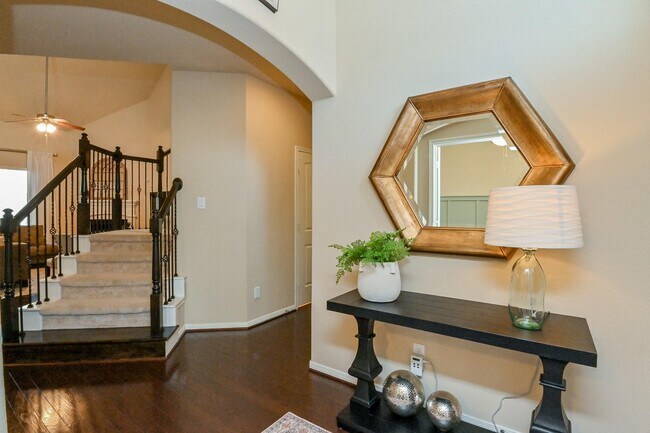 Building Photo - 11743 Rastello Ln