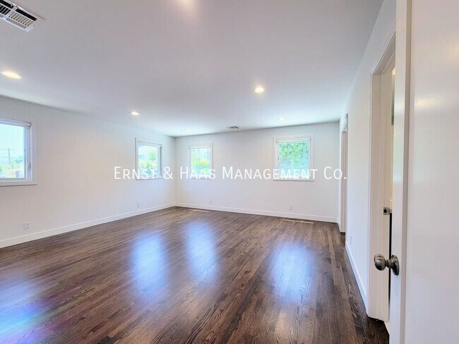 Building Photo - 2227 Camden Ave