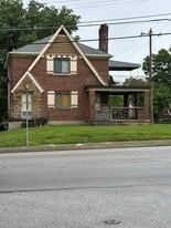 Building Photo - 101 Kyles Ln