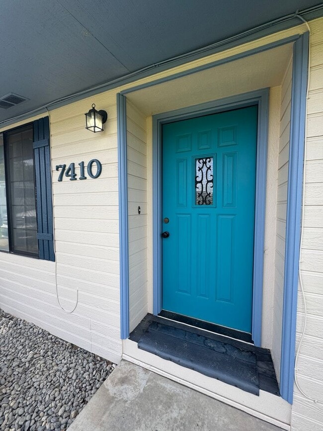 Building Photo - Non-Refundable & Security Deposit Total: $2150.00