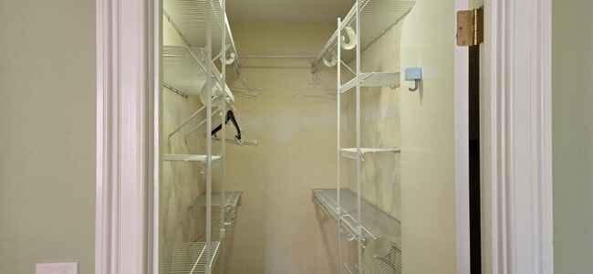 Building Photo - Walk-in closet, private balcony, central A...