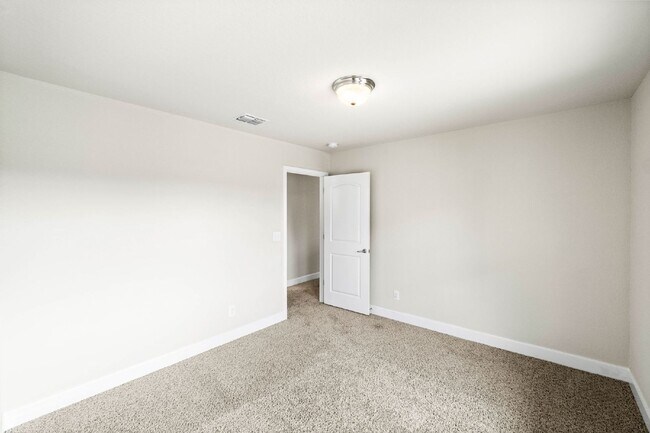 Building Photo - A Home That Adapts to You – Luxury, Flexibility & Entertainment Await!