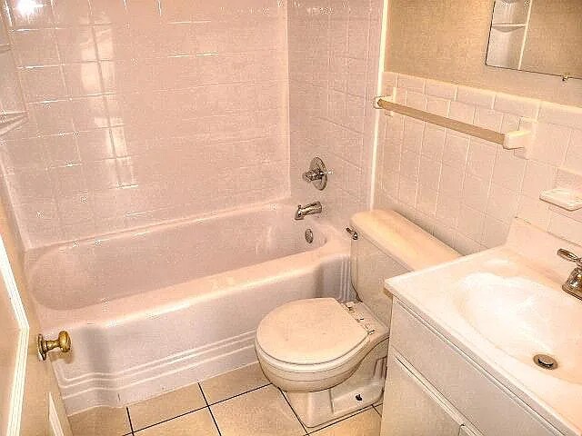 Building Photo - 921 Booth Ave