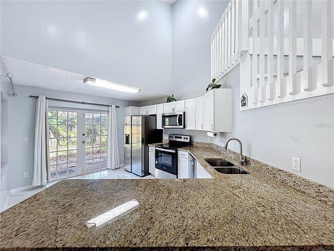 Building Photo - 622 Anhinga Rd