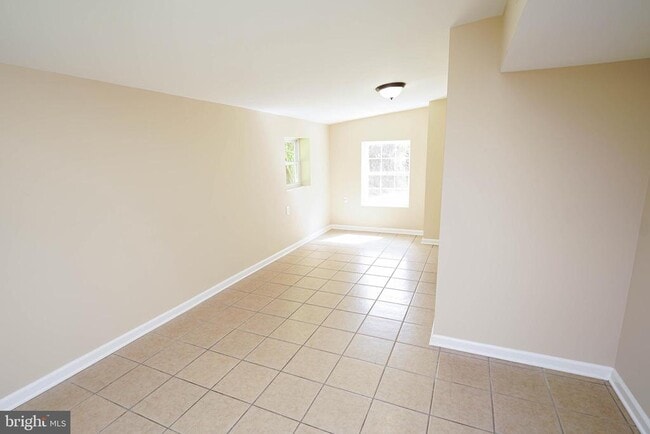 Building Photo - 30446 Zion Rd