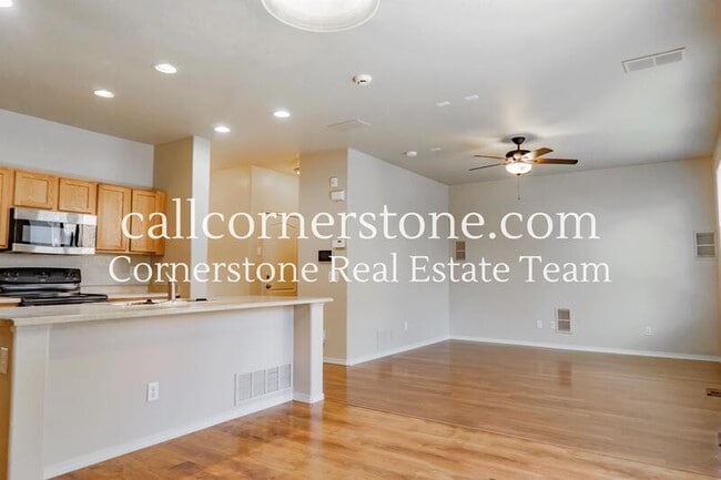 Building Photo - 6721 Rutherford Dr