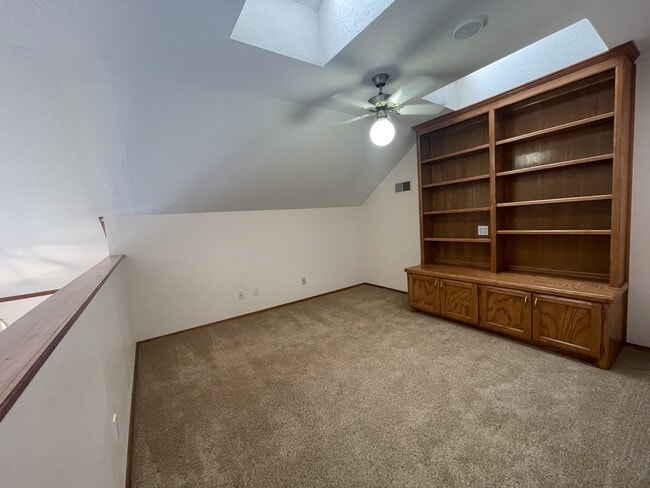 Building Photo - 6308 Montano Pointe Rd NW