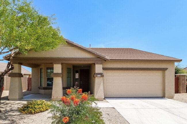 Building Photo - 105 N 108th Dr