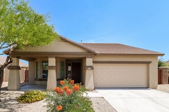 Building Photo - 105 N 108th Dr