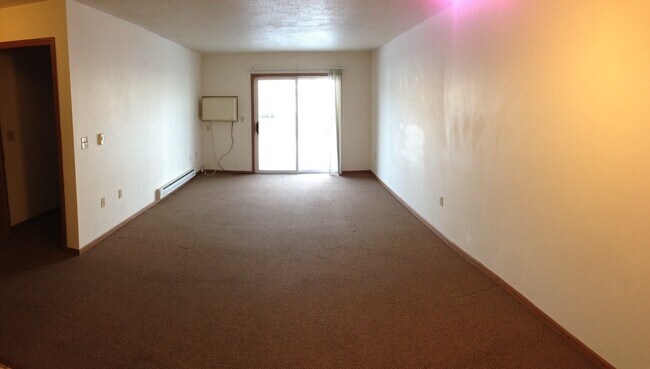 Building Photo - 801 Borden Rd