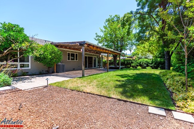 Building Photo - Stunning  Cambrian Home | Completely Remod...