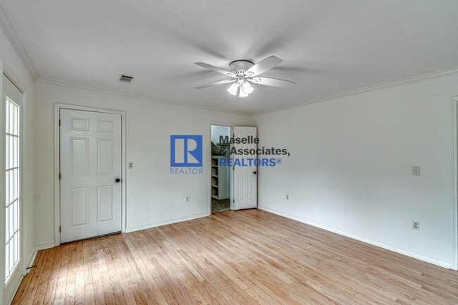 Building Photo - 3 Bed/2.5 Bath Home in Trace Ridge in Ridg...