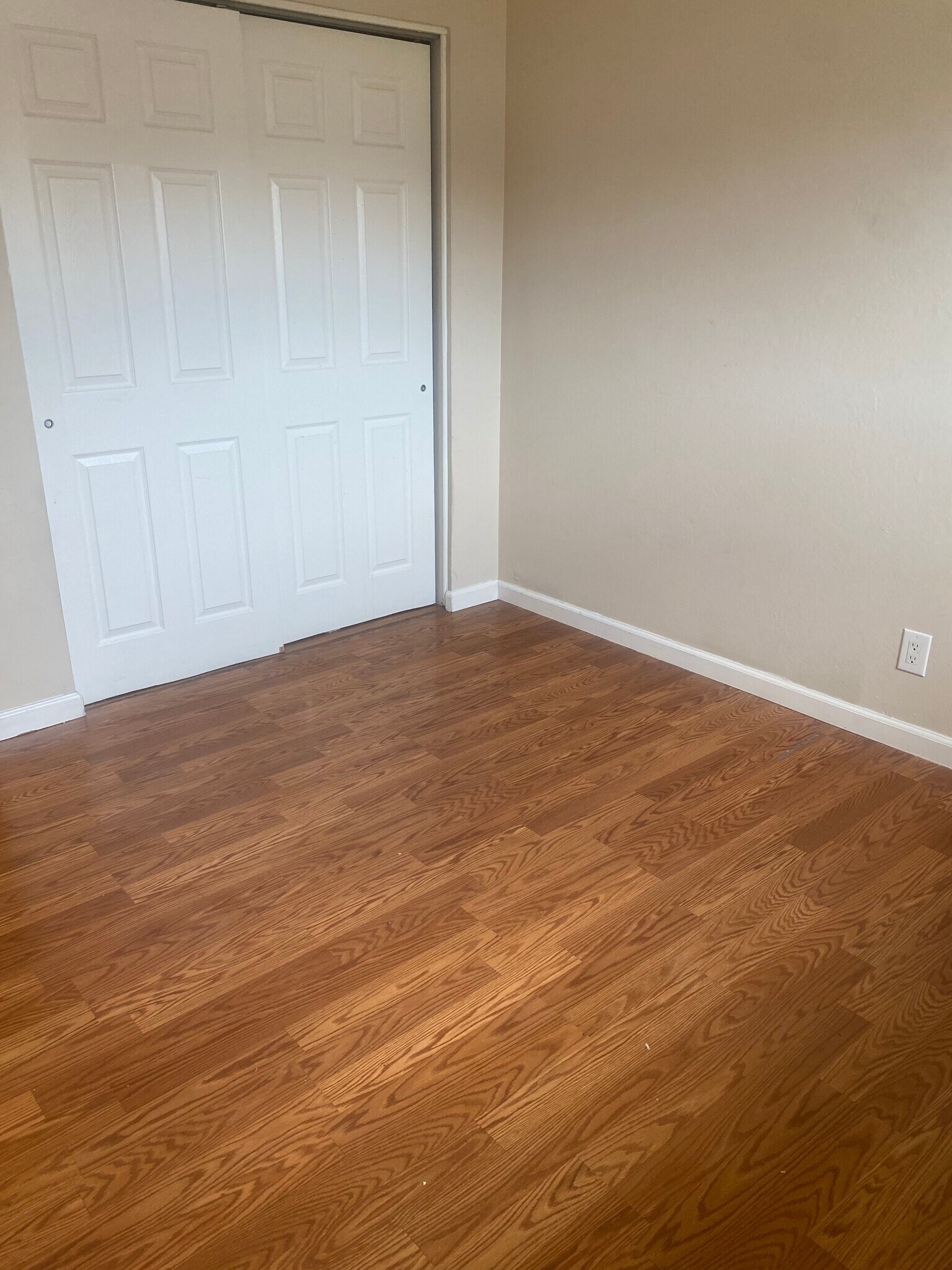 Building Photo - 2304 Peppertree Way