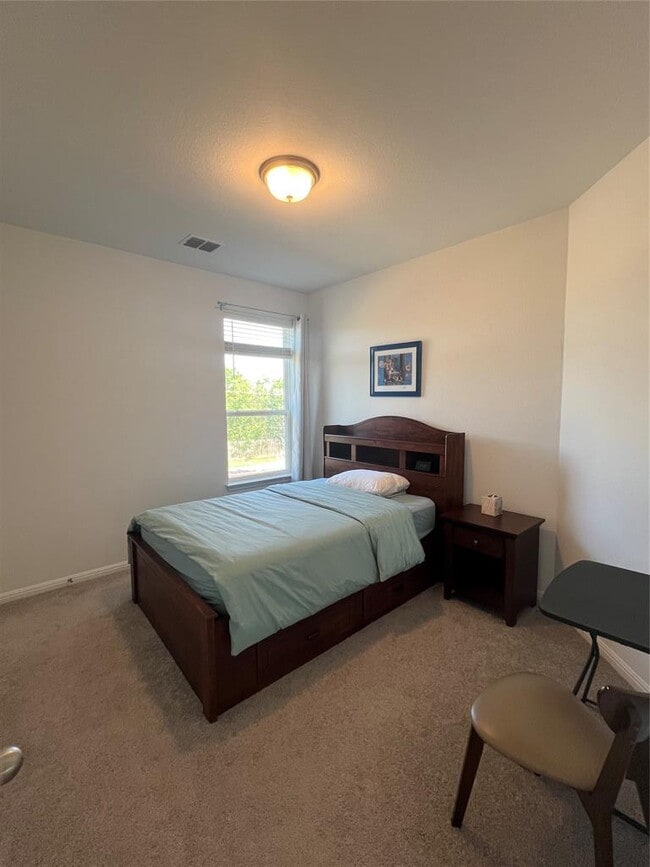 Building Photo - 1200 Avani Brook Ln