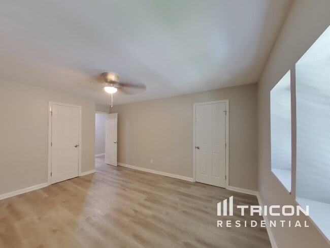 Building Photo - 1117 Swede St