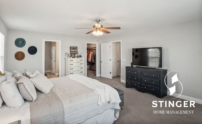 Building Photo - 1273 Hearthstone Dr