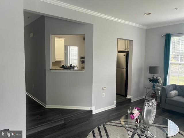 Building Photo - 9521 Woodyard Cir