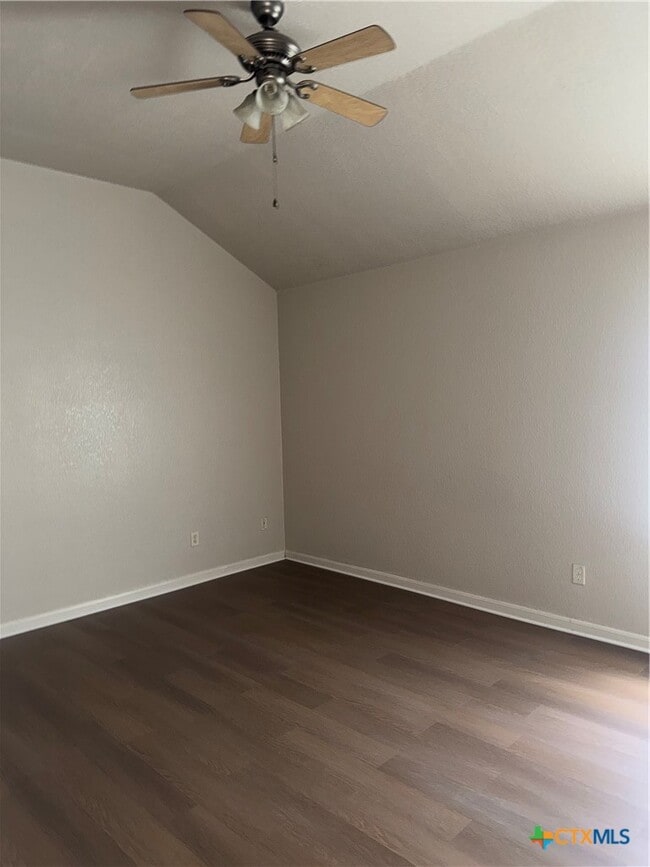 Building Photo - 4903 John David Dr