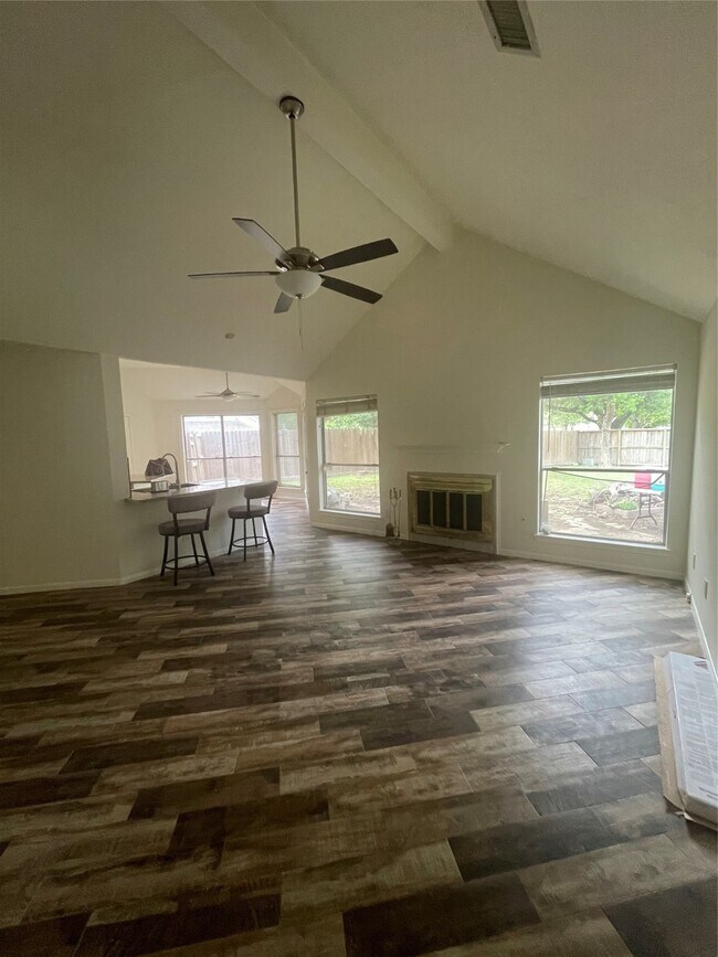 Building Photo - 11306 Yorkshire Oaks Dr