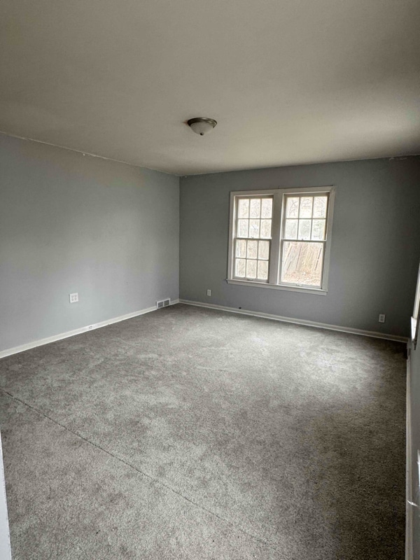 Building Photo - 3315 Webber St