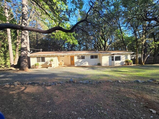 Building Photo - Spacious 4-Bedroom Home on Desirable Hillcrest Blvd in Colfax