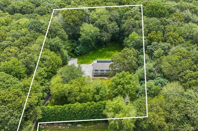 Building Photo - 128 Sharp Hill Rd