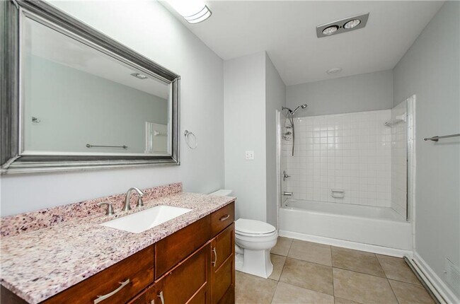 Building Photo - 3579 Midvale Forest Ct