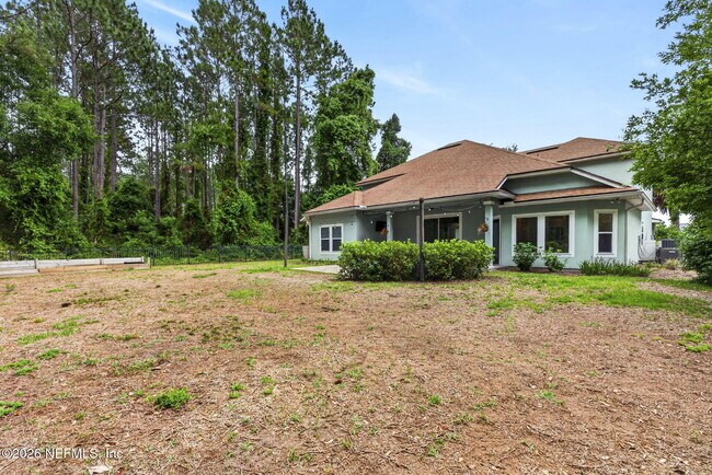 Building Photo - 85667 Berryessa Way