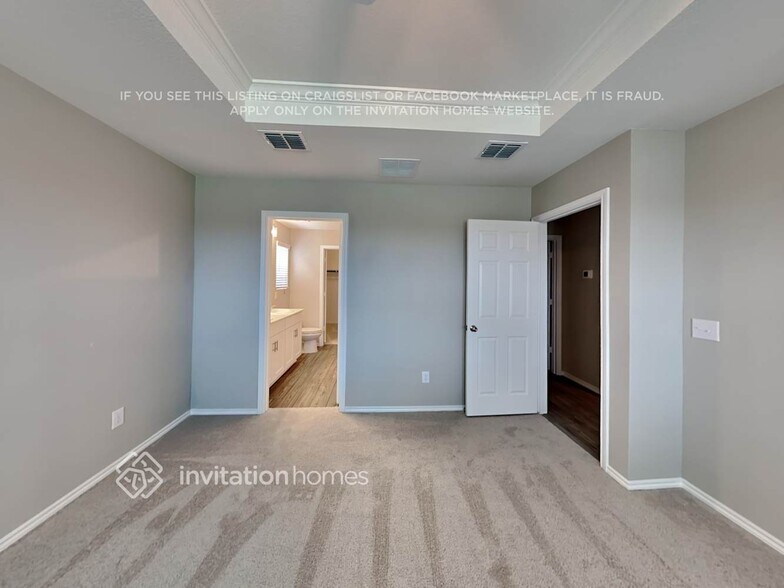 Building Photo - 1217 Autumn Mist Ln