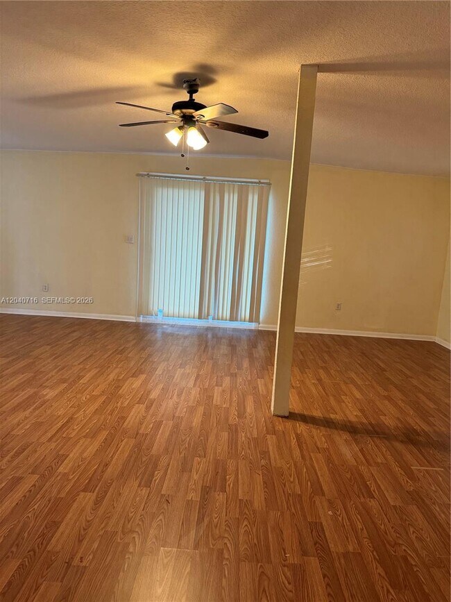 Building Photo - 9410 Gilchrist Ct