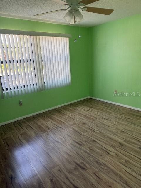 Building Photo - 4022 Beaver Ln