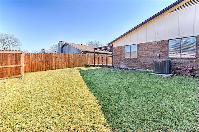 Building Photo - 1409 Pecos St