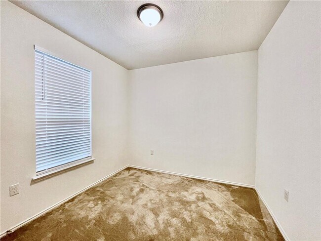 Building Photo - 7909 Big Wind Wy