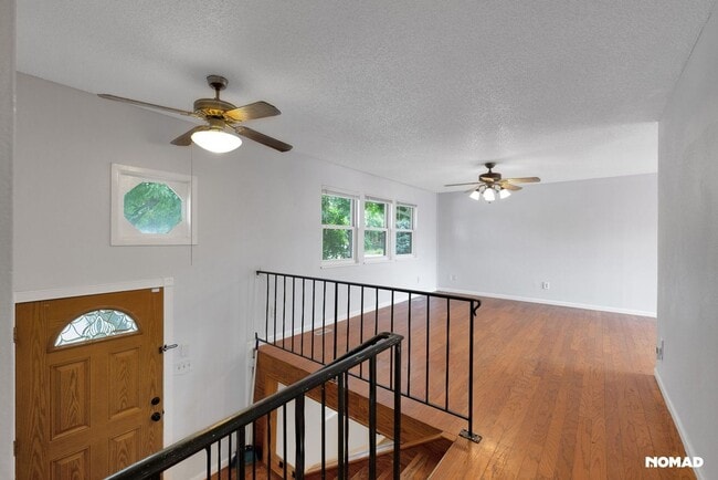 Building Photo - Spacious 4BR House in Colorado Springs