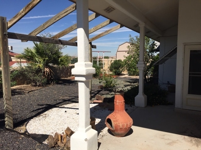 Building Photo - 1605 Cezanne Cir