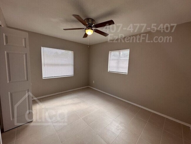 Building Photo - 3618 Ranchwood Rd