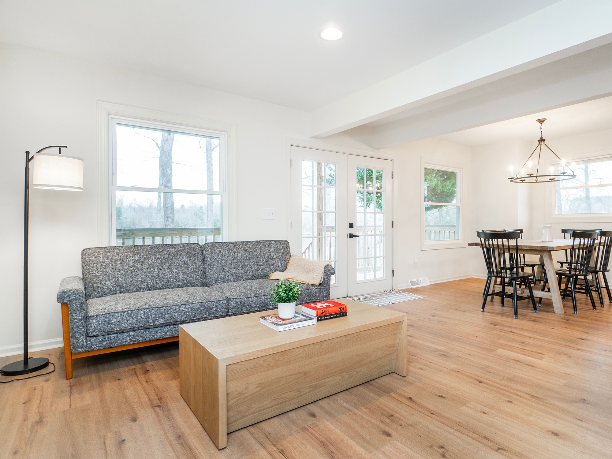 Building Photo - 4315 Hickory Nut Pt