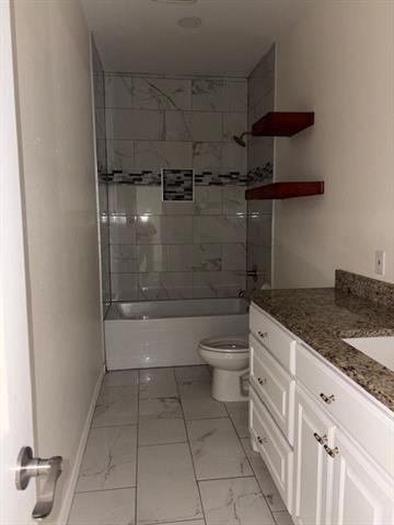 Building Photo - 1217 W 11th Ave